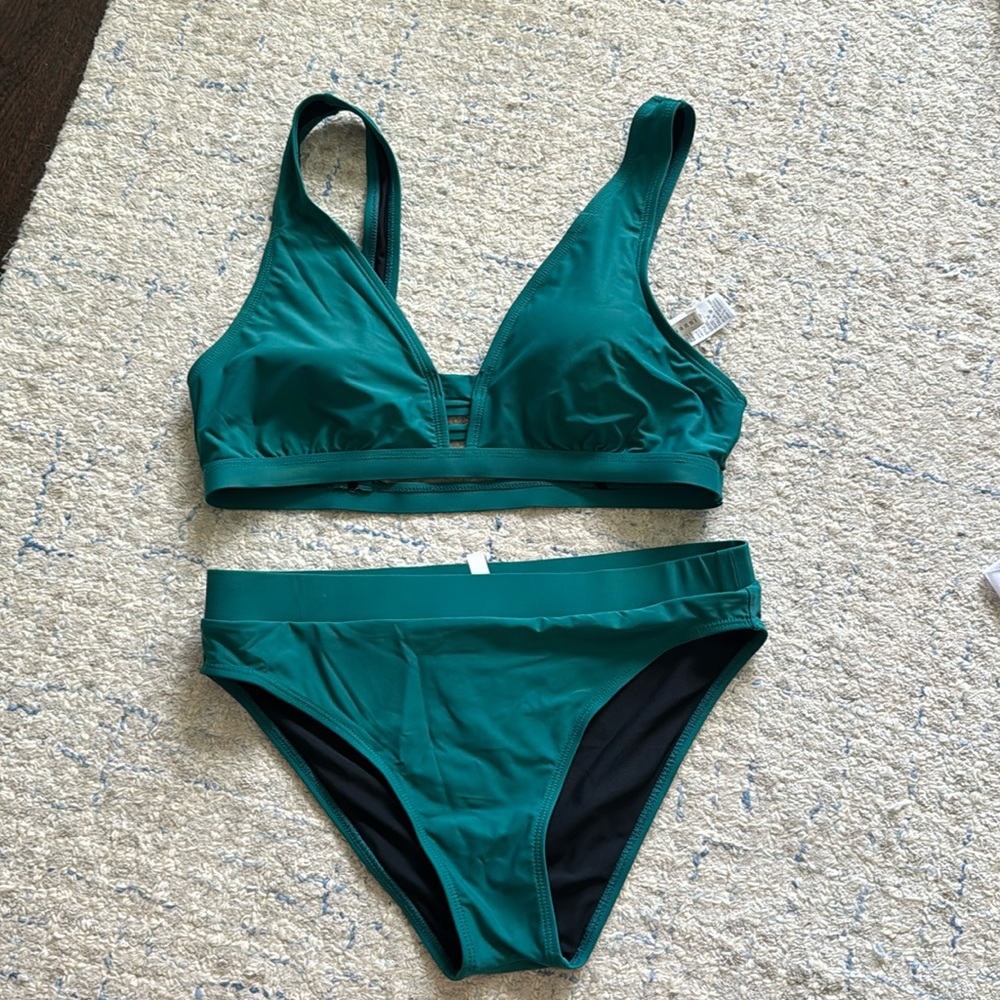 Gianni Bini Swimsuit